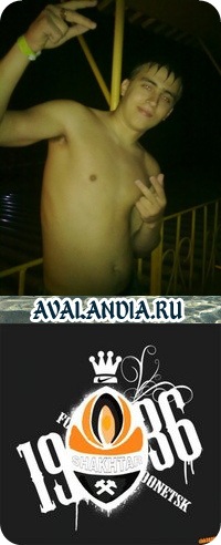 №135, Артём Мягков, 33 года, Луганск №135, Артём Мягков, 33 года, Луганск