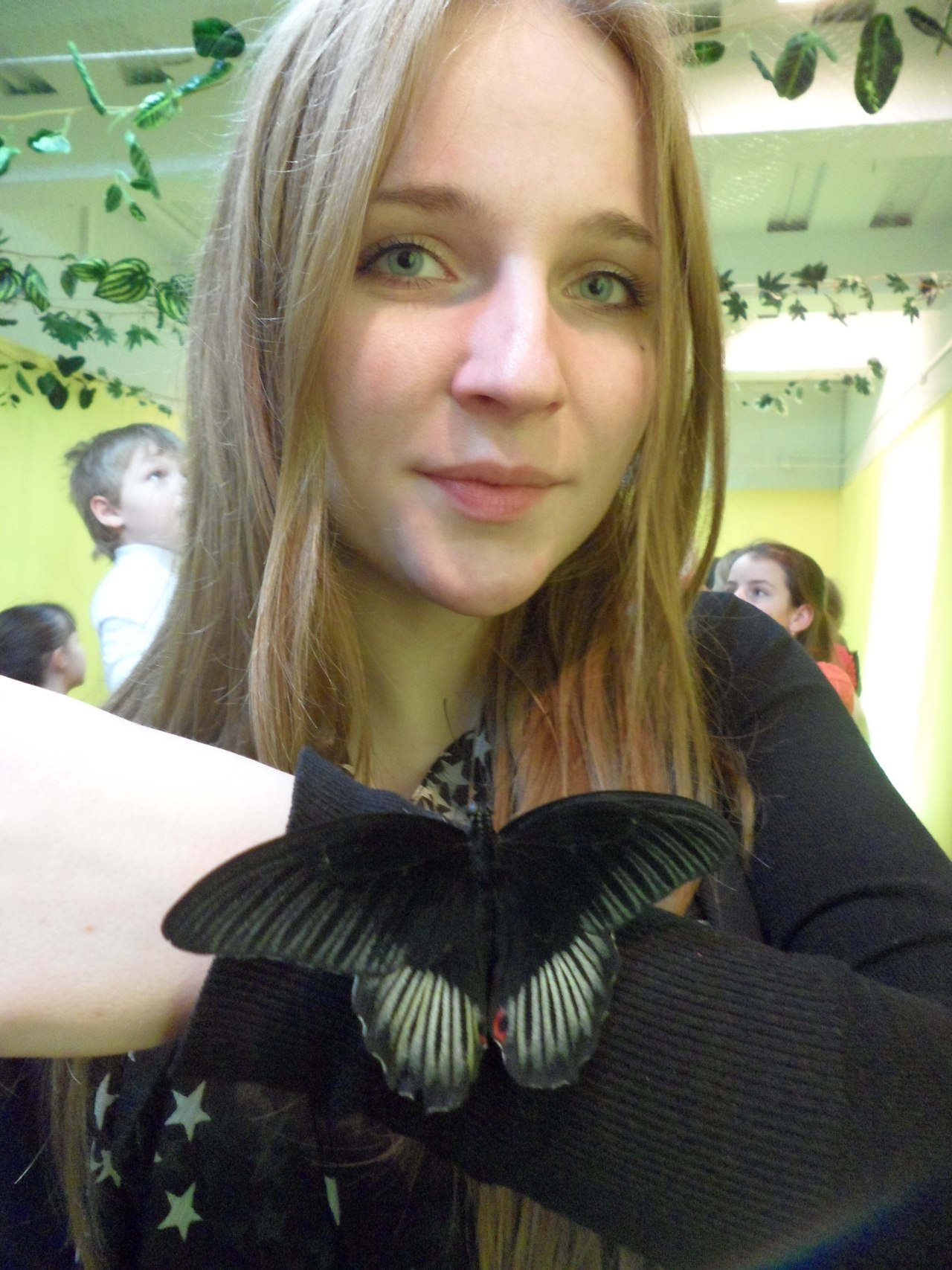 Дина Скачко | Витебск