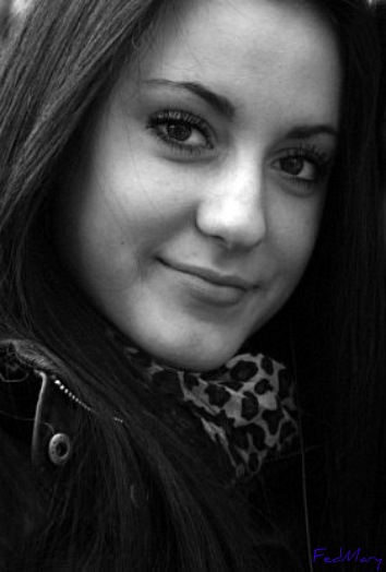 №3, Валерия Дуварова №3, Валерия Дуварова