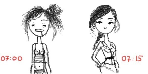 №70, Танюсик Васьок №70, Танюсик Васьок