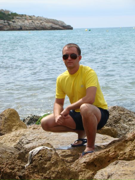 №117, Ирек Фаррахов, 46 лет, Нижнекамск №117, Ирек Фаррахов, 46 лет, Нижнекамск