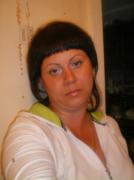 №12, Анна Лебедева №12, Анна Лебедева