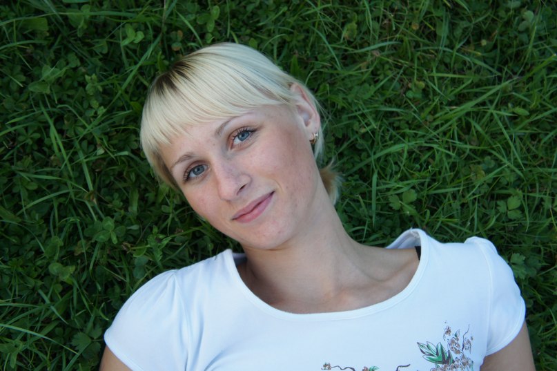 Юлия Милеева | 