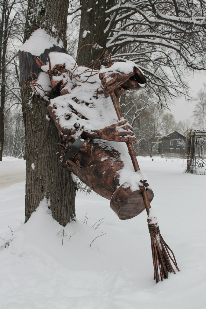 Денис Перевозников | Пятигорск