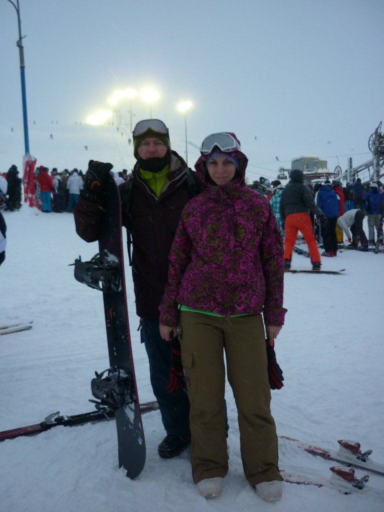 Виталий Новиченков | Гатчина