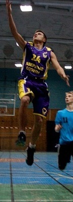 №12, Артем, Москва №12, Артем, Москва