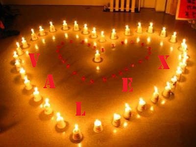 №12, Валех Ахмедов, Тюмень №12, Валех Ахмедов, Тюмень