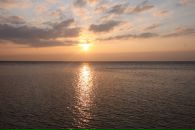 №6 Мира Морозова 26.02: профиль, фото, статус - ВКонтакте №6 Мира Морозова 26.02: профиль, фото, статус - ВКонтакте