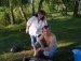 Светлана Бовть-Сведенцева фотография #45