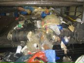 №9, Андрей Шпартько, 4.6, Санкт-Петербург, Россия №9, Андрей Шпартько, 4.6, Санкт-Петербург, Россия