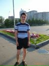 Фотография Максим Шкурник
