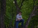 Коля Бородай фотография #13 (источник - https://vk.com/id134135069)