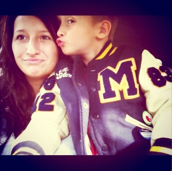 №13, Алина Фролова, 32 года, Санкт-Петербург, Россия №13, Алина Фролова, 32 года, Санкт-Петербург, Россия