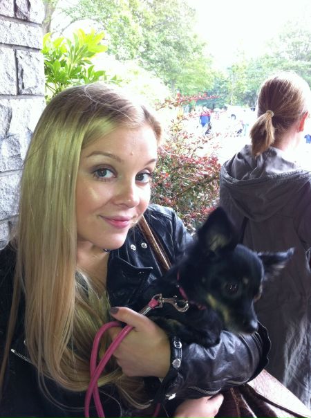 №56, Ольга Жук, Москва №56, Ольга Жук, Москва