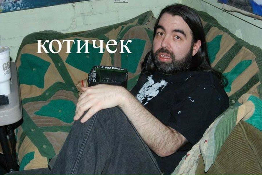 №114, Vitaly Malygin, Ярославль №114, Vitaly Malygin, Ярославль