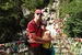 Дмитрий Шутов фотография #13