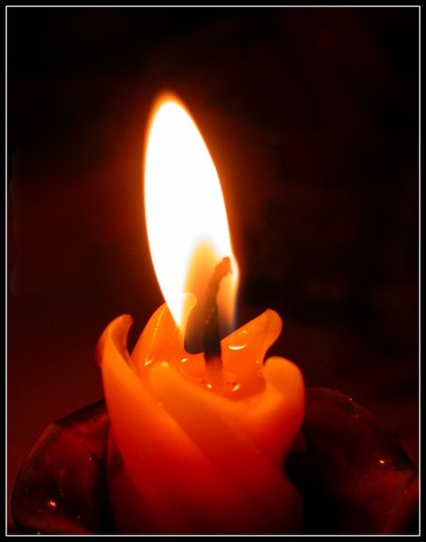 Дмитрий Мацута | Харьков