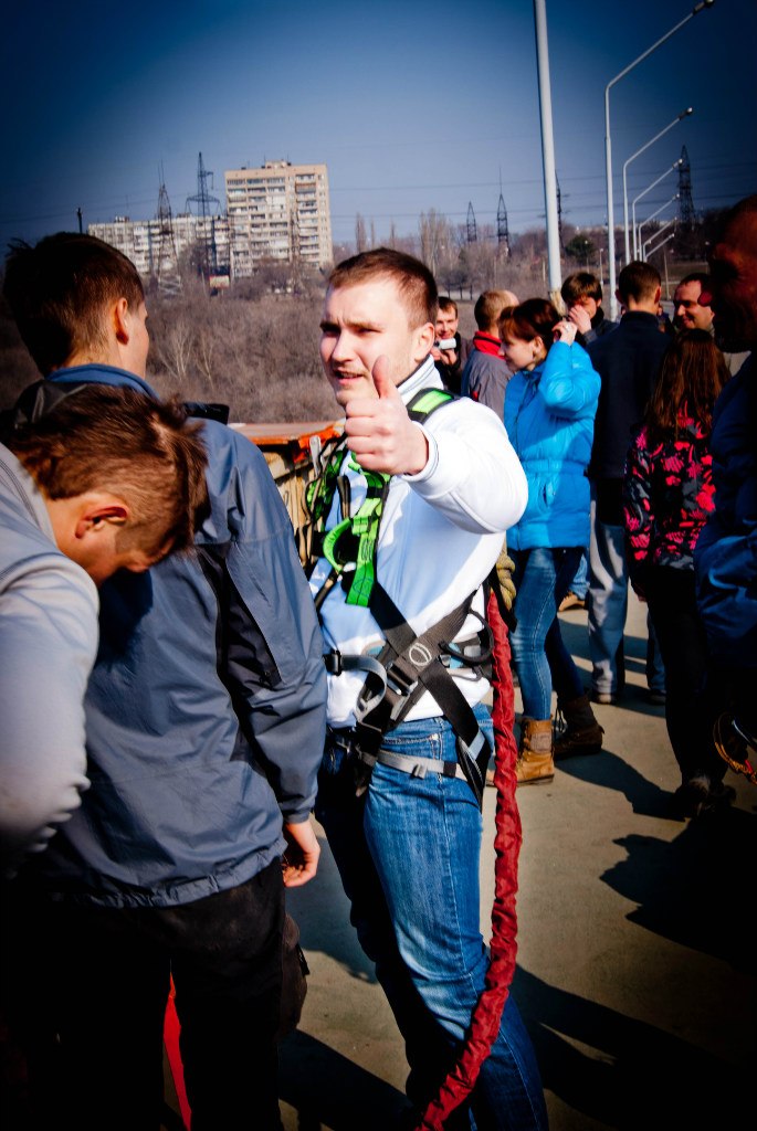 Влад Мирлян | 