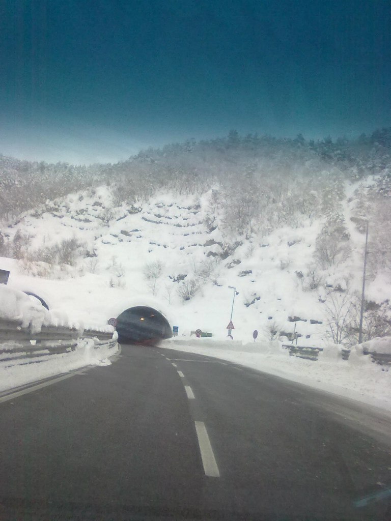 Олег Карпенко | Львов