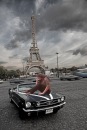 Фотография Дитя Божье
