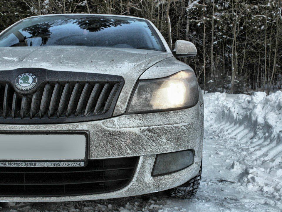 Юрий Коломиец | 