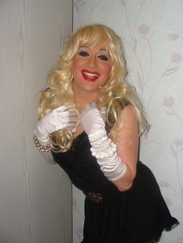 №55, Тётя Шер, Одесса №55, Тётя Шер, Одесса