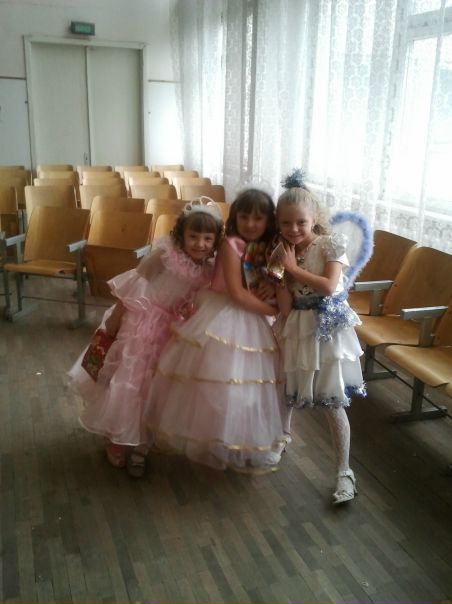 №4, Миша Зубенко №4, Миша Зубенко