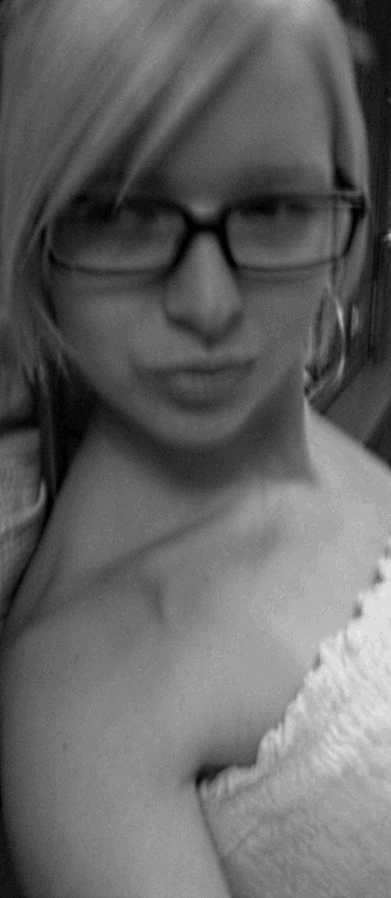 Margarita Rubtsova | Москва