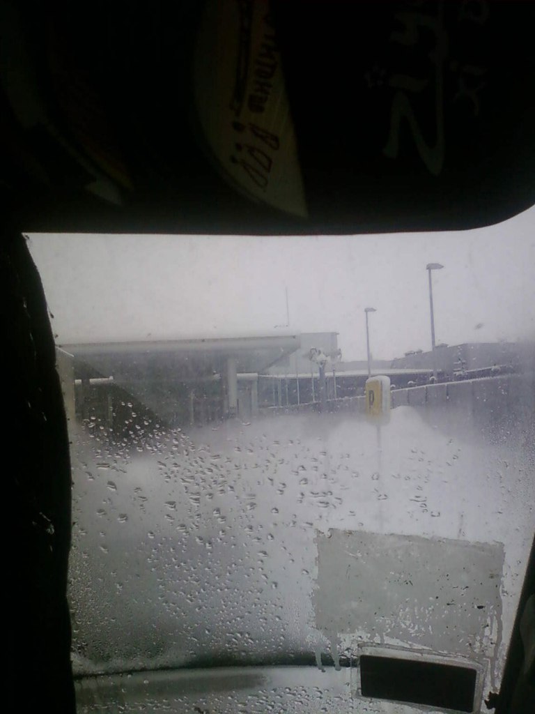 Vasja Masja | Харьков