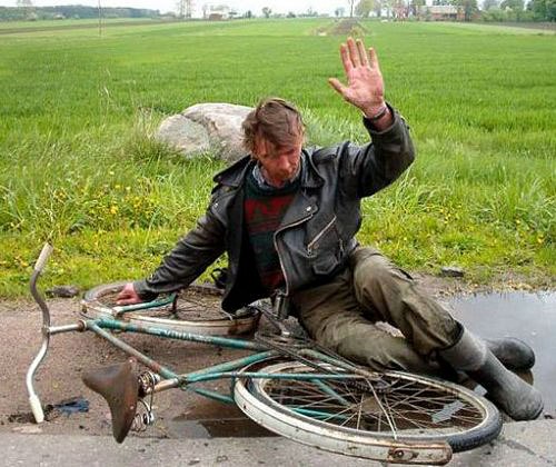 Саша Родевич | Гродно