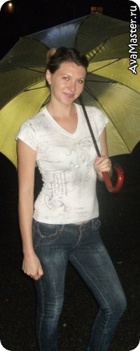 №14, Юлианна Шевченко, Кропивницкий / Кировоград №14, Юлианна Шевченко, Кропивницкий / Кировоград