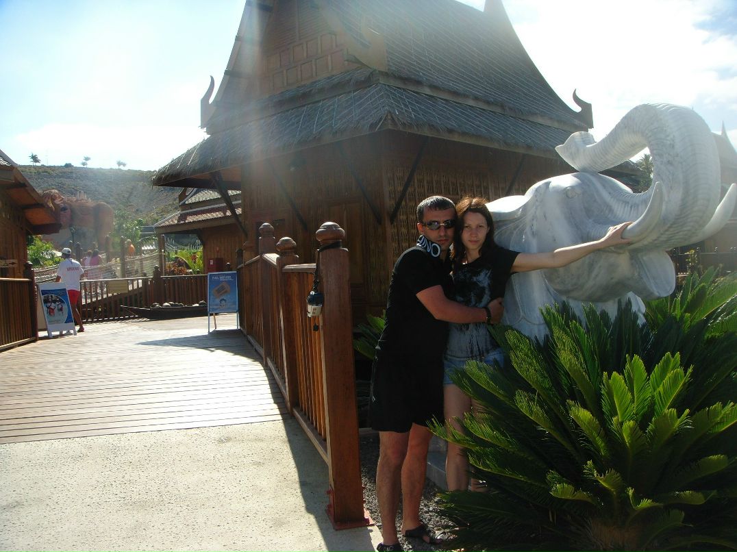 Artur Avetisyan | Орехово-Зуево