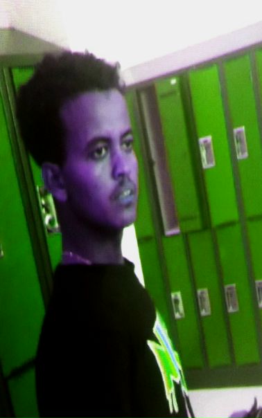 №84, Ігор Музика, Днепр (Днепропетровск) №84, Ігор Музика, Днепр (Днепропетровск)