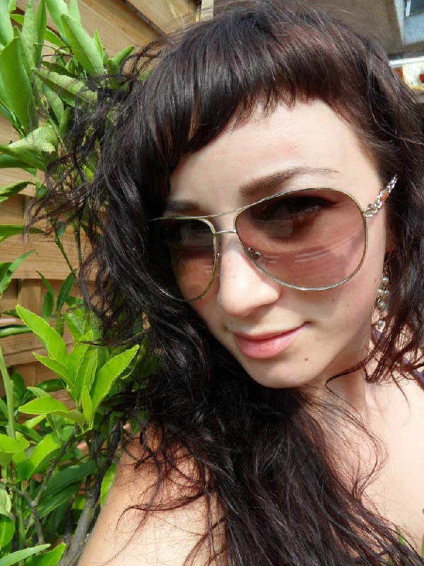 Алсу Еналеева Lapis | Казань