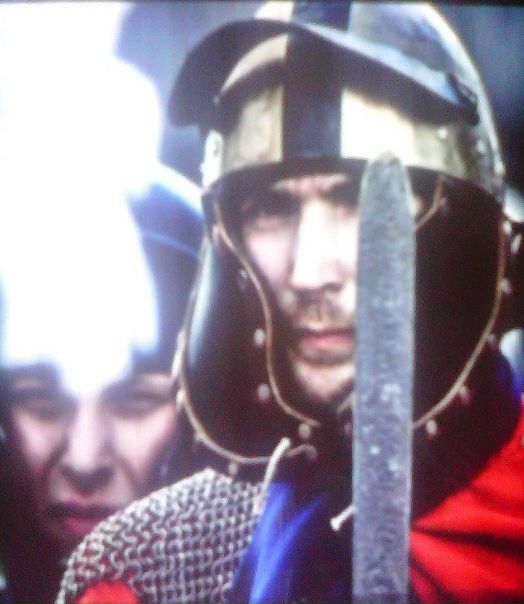 №2, Михаил Кривощеков, 21.03, Новосибирск №2, Михаил Кривощеков, 21.03, Новосибирск