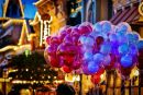 Фотография Маргарита Веритас