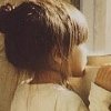 Аватар: Хана Голубенко