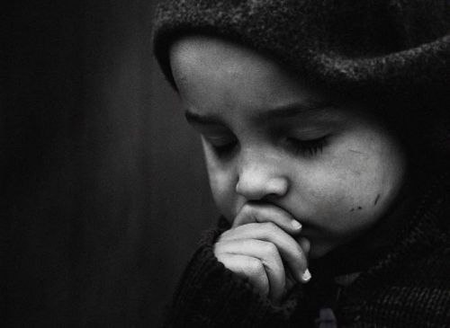 Фариза Габибуллаева | Махачкала