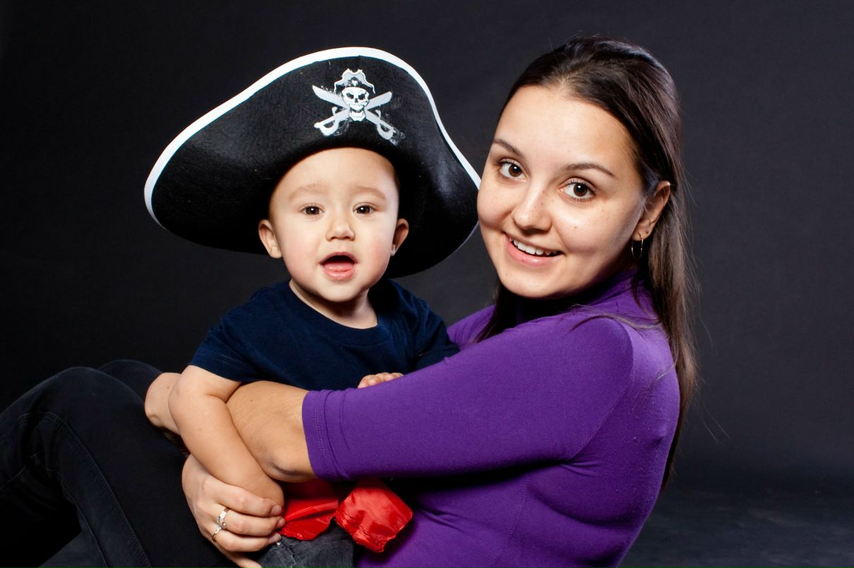 Ірина Ажажа | Запорожье