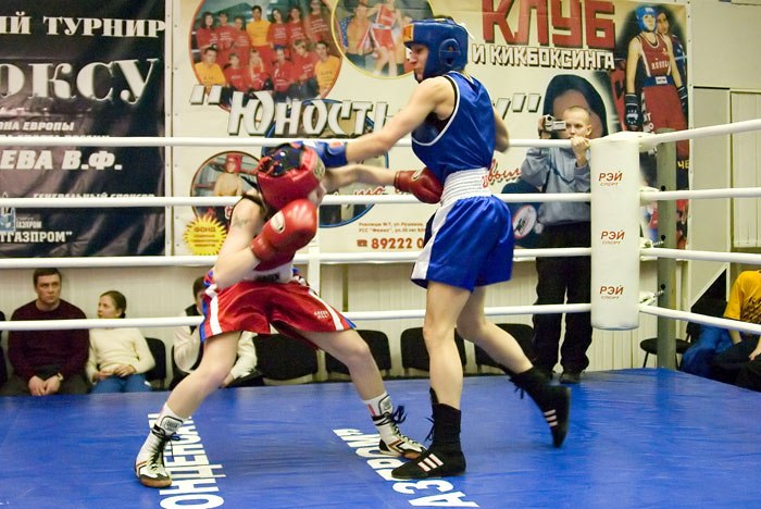 Vadim Looni юрьевич | Ульяновск