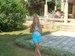 Маша Шандицева фотография #18