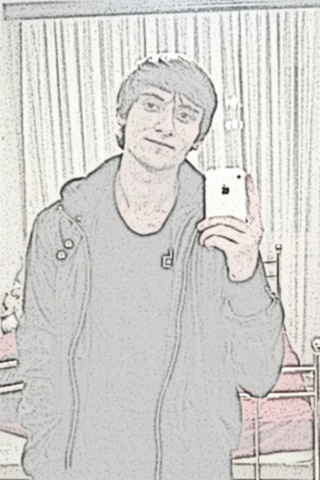 №17, Рашид Гасанов, 33 года, Москва, Россия №17, Рашид Гасанов, 33 года, Москва, Россия