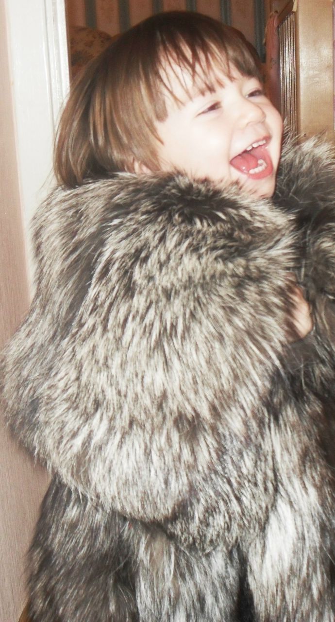 Рома Деркач | Умань