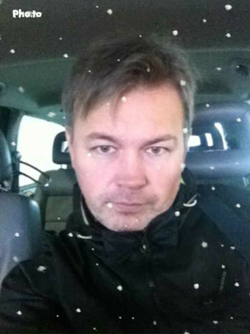 Игорь Пивовар | Минск