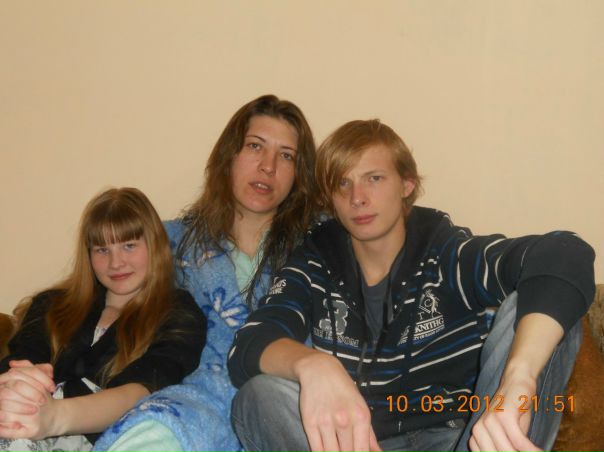 №89, Алексей Белокуров, Санкт-Петербург №89, Алексей Белокуров, Санкт-Петербург