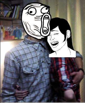 Влад Куель ∆ | 