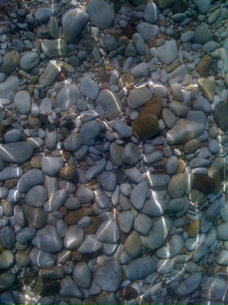 №34, Ксюша Зиварте, Санкт-Петербург, Россия №34, Ксюша Зиварте, Санкт-Петербург, Россия