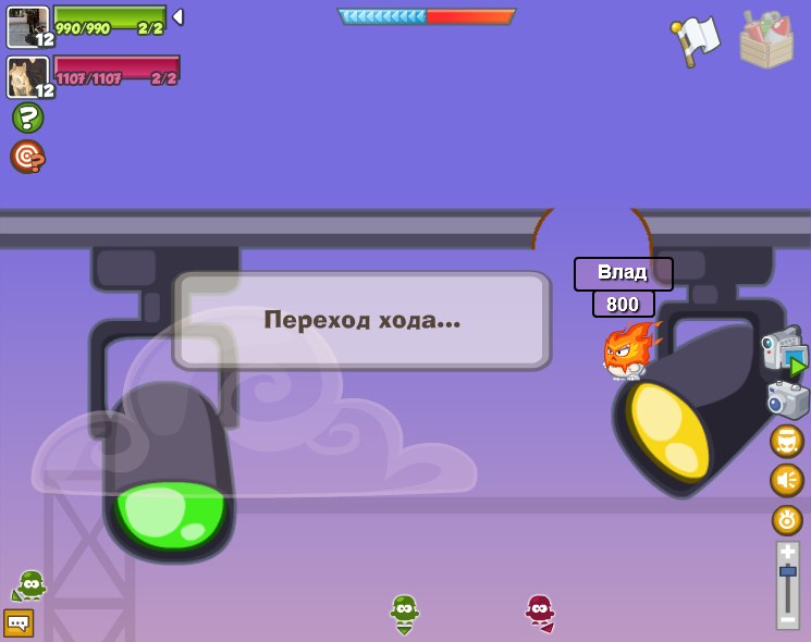 Дима Саньков | Барановичи