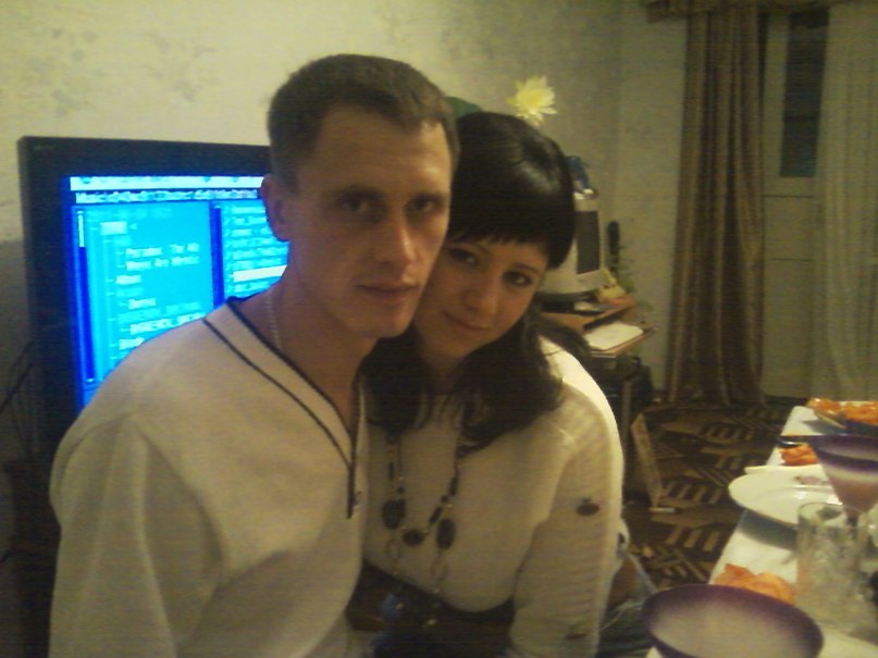 Юлия Цыганкова | Краснодар