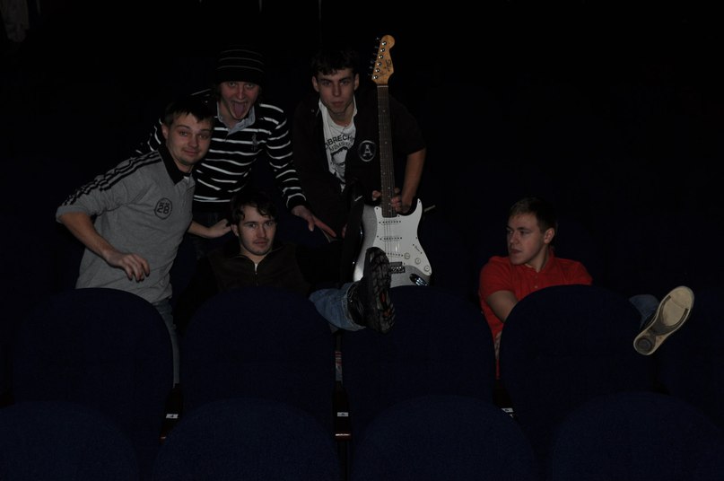 Сергій Мандзибура Крила | Ивано-Франковск